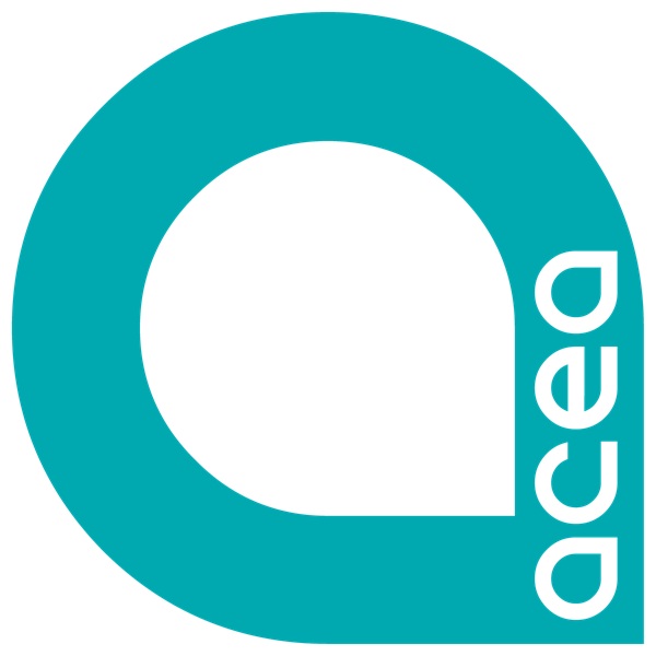 ACEA