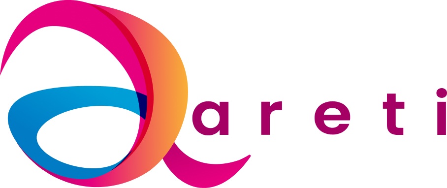 ARETI