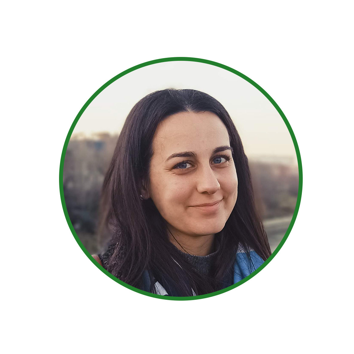 CHIARA DI GIULIO - FOTO