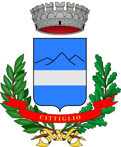 CITTIGLIO