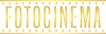FOTOCINEMA