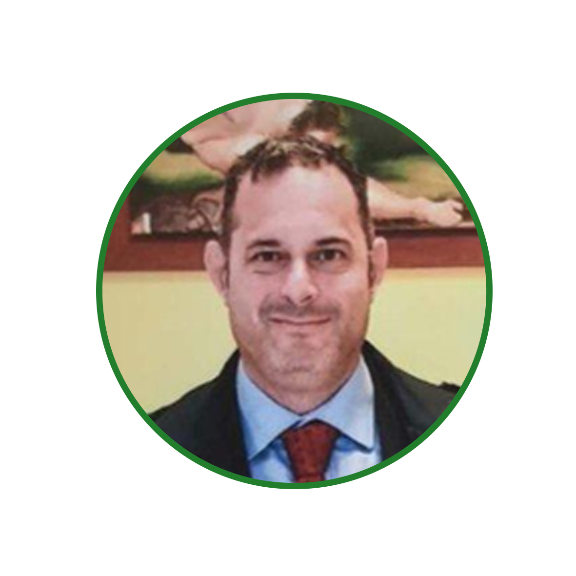 GUIDO DE RENZI - FOTO