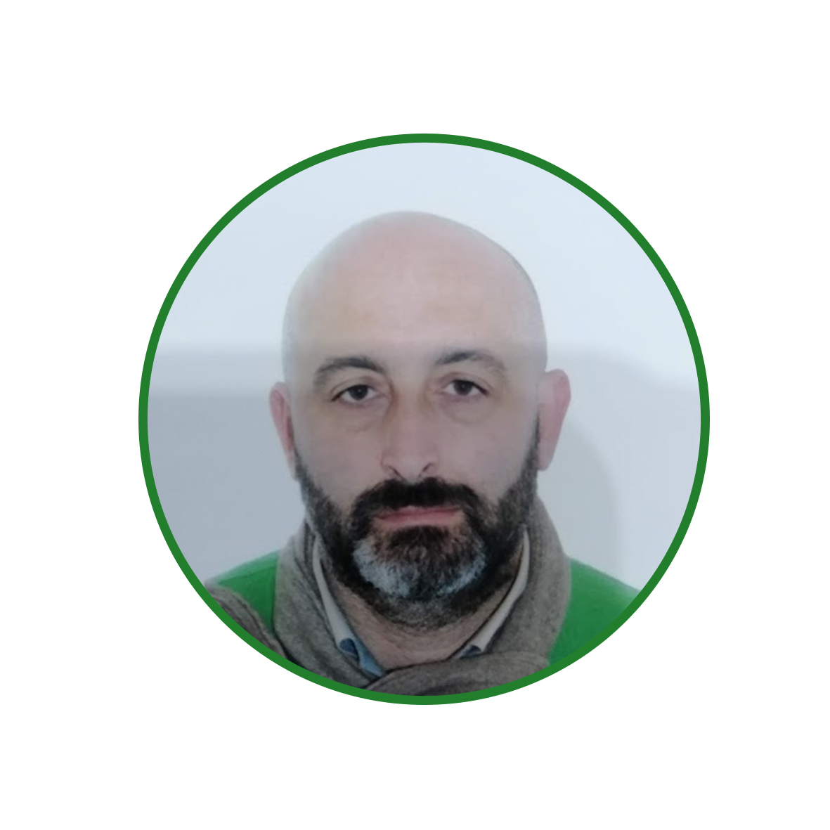 MARCO SCALZONE - FOTO