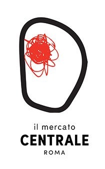 MERCATO CENTRALE ROMA