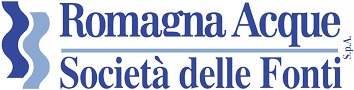 ROMAGNA ACQUE