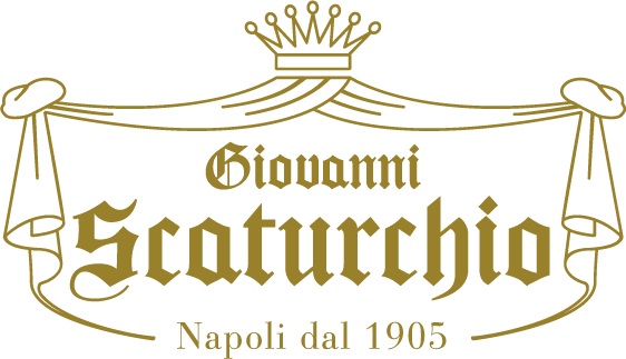 SCATURCHIO