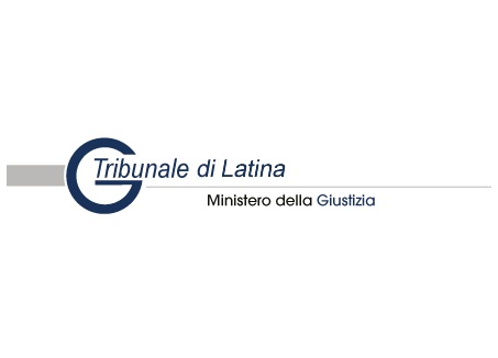 TRIBUNALE 2