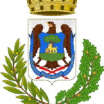 logo-comune-priverno