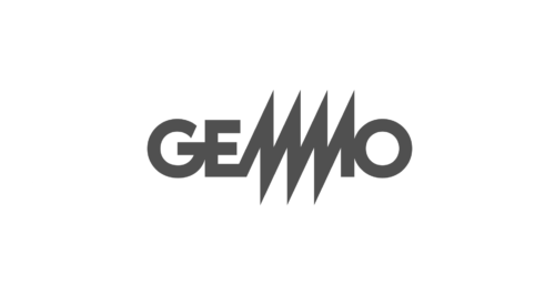 logo-gemmo