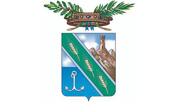 logo-provincia-latina