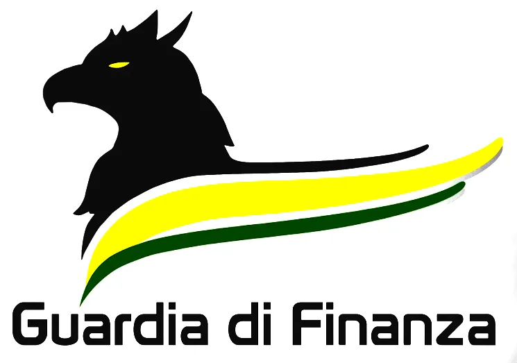 Guardia-di-Finanza-logo-jpeg