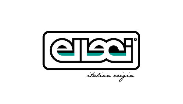 elleci-194208
