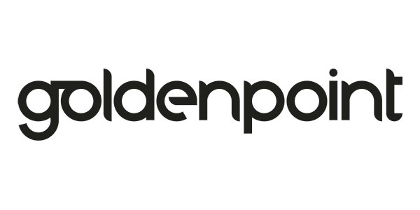 goldenpoint-logo