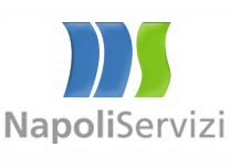 logo_napoliservizi