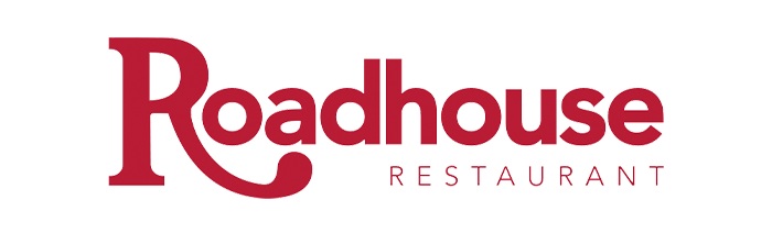 roadhouse-grill-logo-1YHY