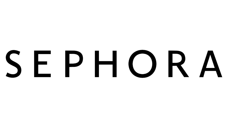sephora (1)