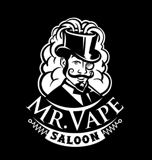 White_Mr_VAPE_LOGO_NEGATIVO-1-1-e1753951526951
