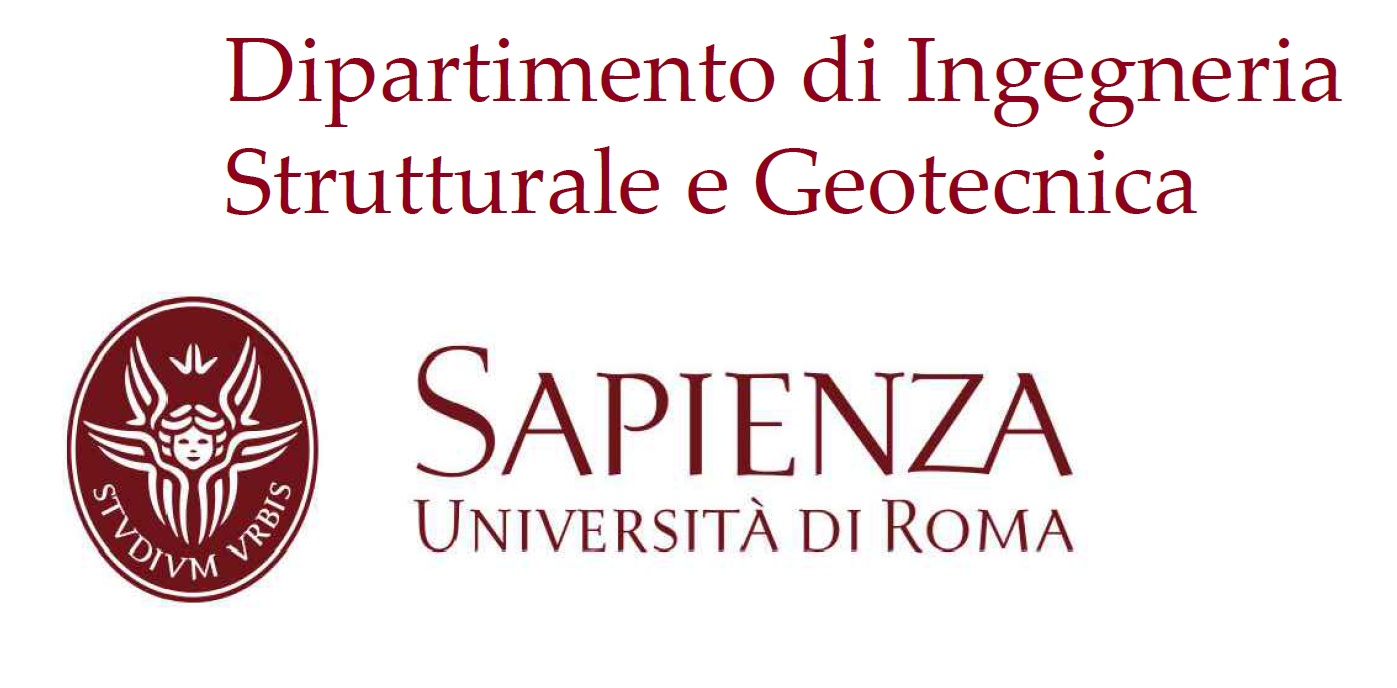sapienza