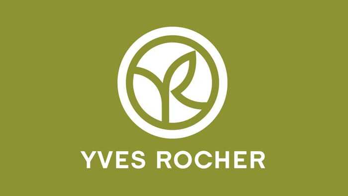 yves-rocher-franchising-list-info-1