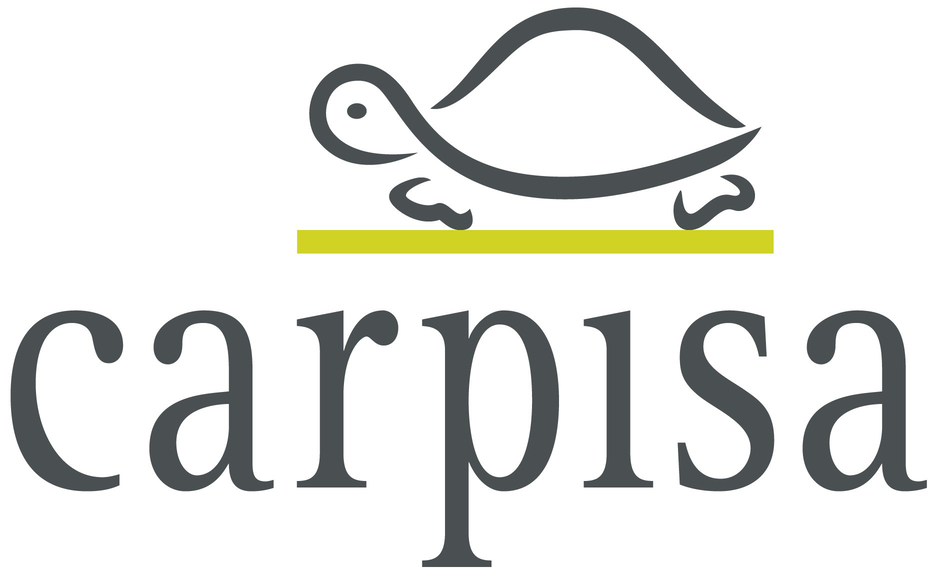 brandforum_logo_tale_carpisa_logo_2_EQvyxNc