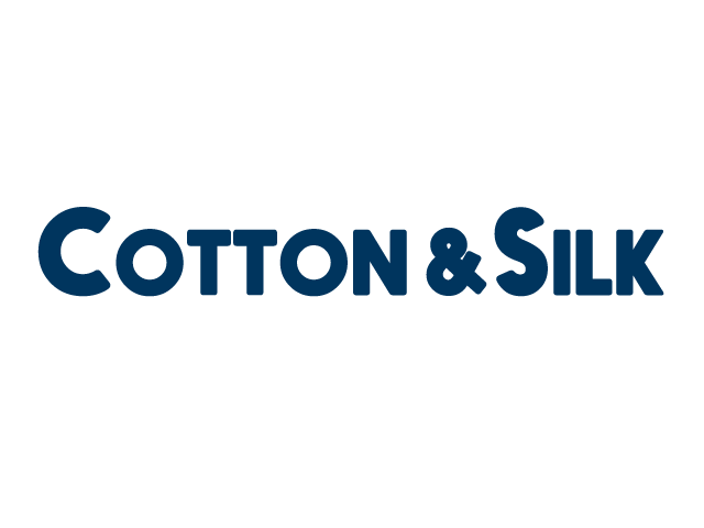 logo-cotton-silk