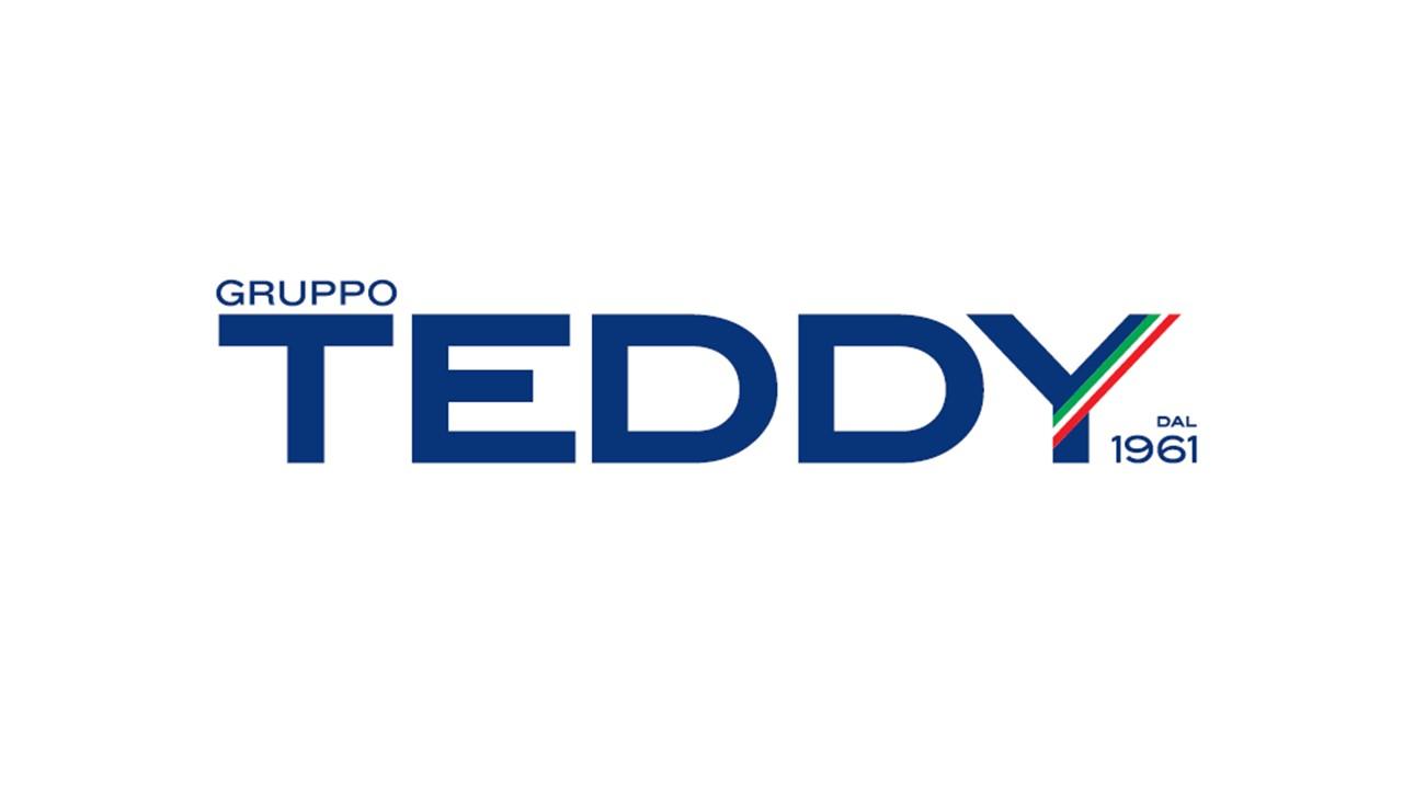 logo-teddy